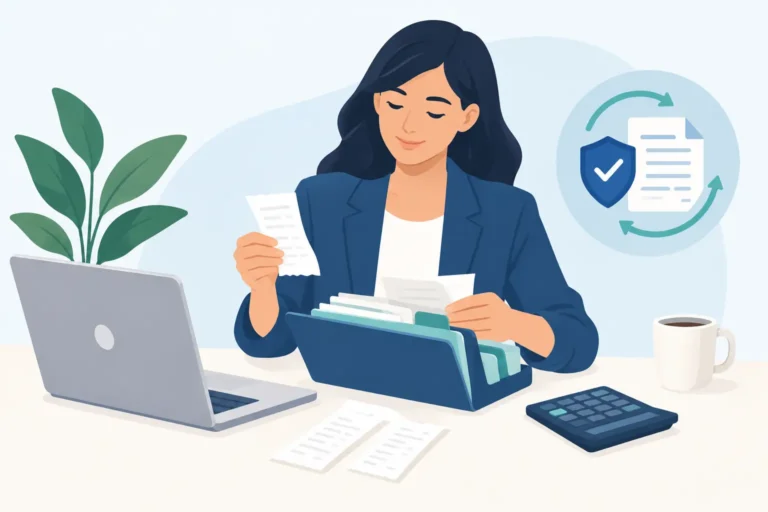 Practical Guide to Reimbursement Documentation